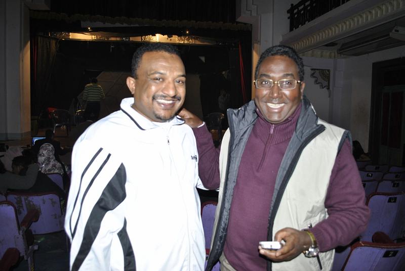 _DSC0067sudan1600x1200sudan.JPG Hosting at Sudaneseonline.com