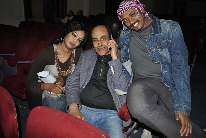 _DSC0080sudan1600x1200sudan.JPG Hosting at Sudaneseonline.com