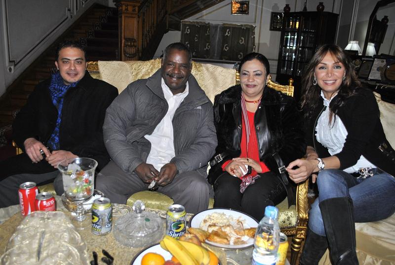 _DSC0086sudan1600x1200sudan.JPG Hosting at Sudaneseonline.com