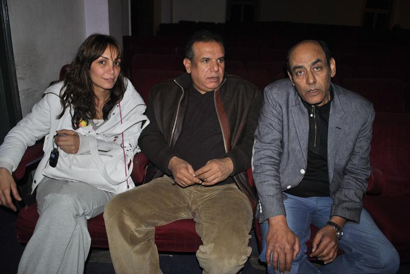 _DSC0087sudan1600x1200sudan.JPG Hosting at Sudaneseonline.com