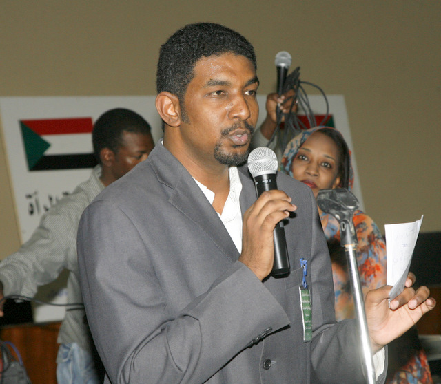 _MAD2287.JPG Hosting at Sudaneseonline.com