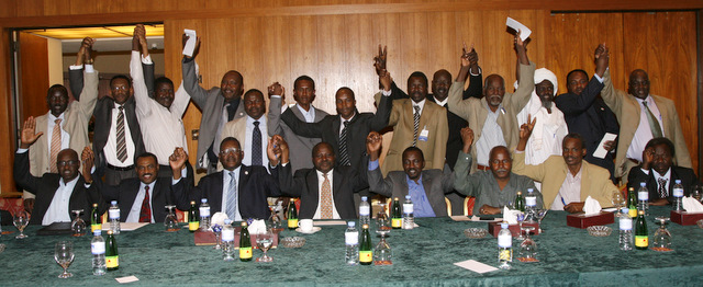 _MAD4142.JPG Hosting at Sudaneseonline.com