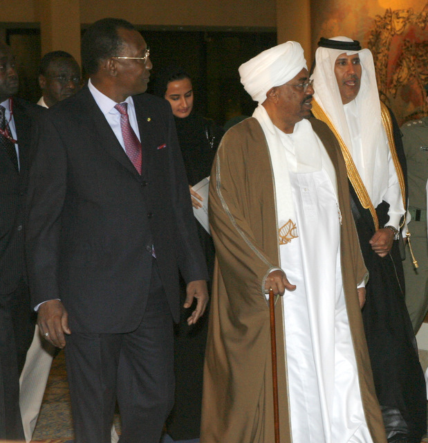 _MAD4180.JPG Hosting at Sudaneseonline.com