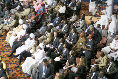 _MAD4207.JPG Hosting at Sudaneseonline.com