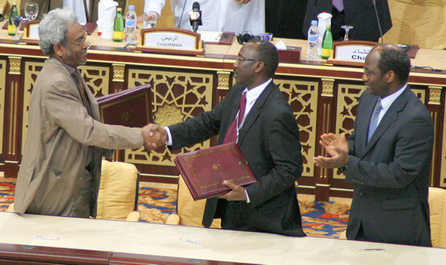 _MAD4264.JPG Hosting at Sudaneseonline.com