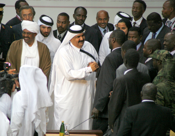 _MAD4279.JPG Hosting at Sudaneseonline.com