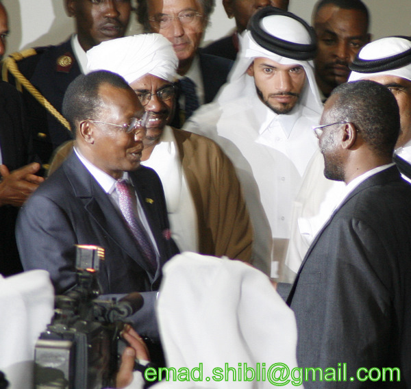 _MAD4280.JPG Hosting at Sudaneseonline.com