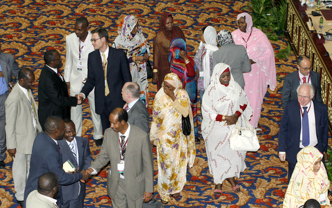 _MAD43.JPG Hosting at Sudaneseonline.com