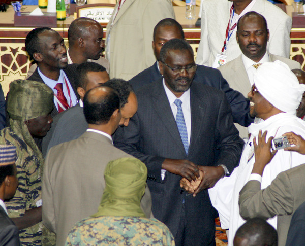 _MAD4328.JPG Hosting at Sudaneseonline.com