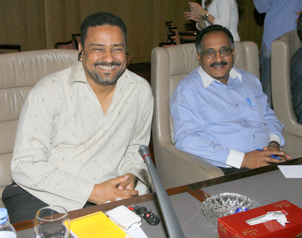 _MAD4431.JPG Hosting at Sudaneseonline.com