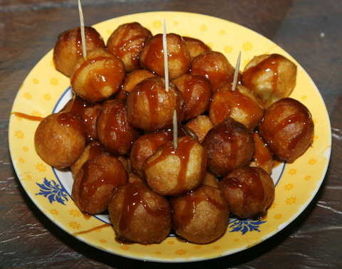 _MAD5175-2.JPG Hosting at Sudaneseonline.com