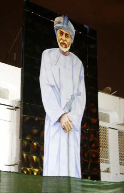 _MAD8582-2.JPG Hosting at Sudaneseonline.com