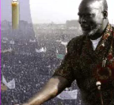 aaaa.JPG Hosting at Sudaneseonline.com