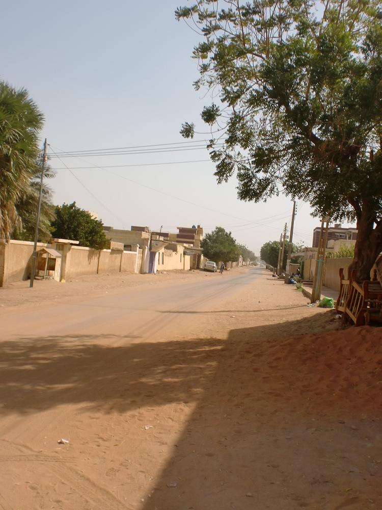 aaaaaaaaaaaaaaaaaaaaaaaaaaaa.JPG Hosting at Sudaneseonline.com