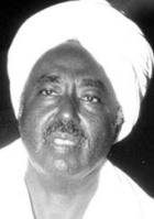 abdelgadirsalim.jpg Hosting at Sudaneseonline.com