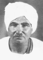 abdelhameedyousif1.jpg Hosting at Sudaneseonline.com