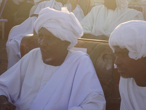 abdo.JPG Hosting at Sudaneseonline.com