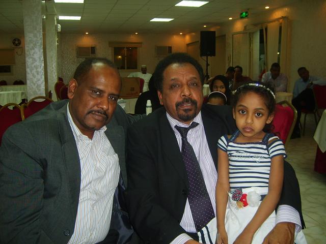 adam6.JPG Hosting at Sudaneseonline.com