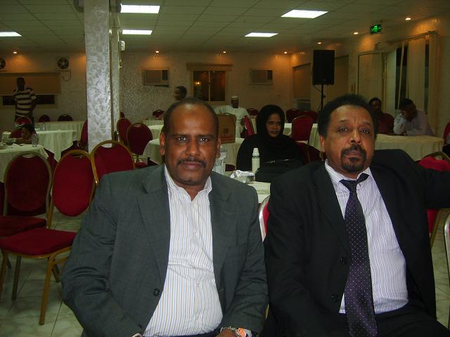 adam7.JPG Hosting at Sudaneseonline.com