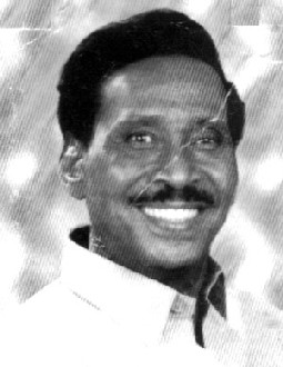 ahmadaljabri.jpg Hosting at Sudaneseonline.com