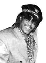 alnoorjaylanie.jpg Hosting at Sudaneseonline.com