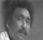 altayebabdalla1.jpg Hosting at Sudaneseonline.com