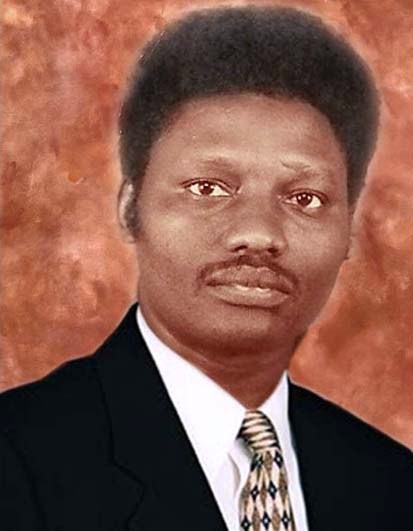 althher.JPG Hosting at Sudaneseonline.com