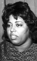 amanimurad.jpg Hosting at Sudaneseonline.com