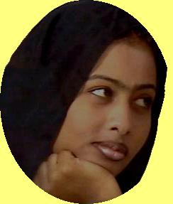 amna3.JPG Hosting at Sudaneseonline.com