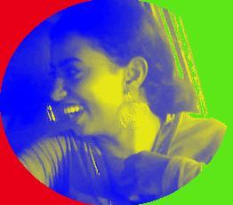 amnaabdelkareem.JPG Hosting at Sudaneseonline.com