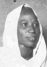 ashaalfalatia.bmp Hosting at Sudaneseonline.com