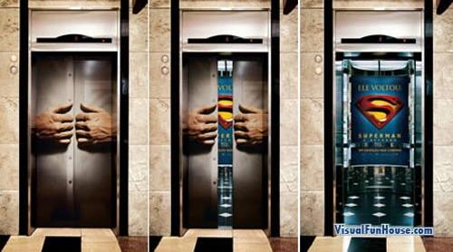 asn66.JPG Hosting at Sudaneseonline.com