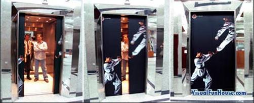 asn77.JPG Hosting at Sudaneseonline.com