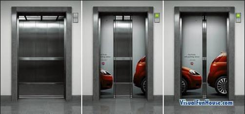 asn88.JPG Hosting at Sudaneseonline.com