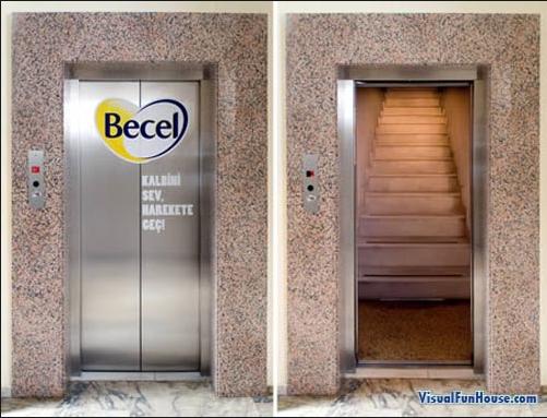 asn999.JPG Hosting at Sudaneseonline.com