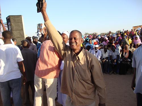 awad.JPG Hosting at Sudaneseonline.com