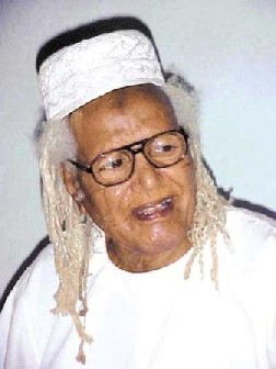 badi.jpg Hosting at Sudaneseonline.com