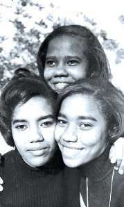 balabil.gif Hosting at Sudaneseonline.com