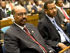 bashir.bmp Hosting at Sudaneseonline.com