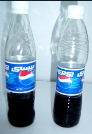 bbse.JPG Hosting at Sudaneseonline.com