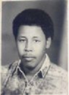 bfghyu1.bmp Hosting at Sudaneseonline.com