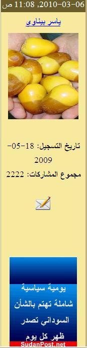 binawi1.JPG Hosting at Sudaneseonline.com