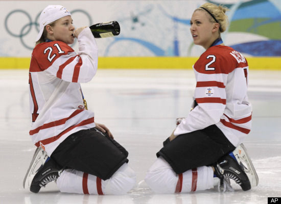 canadawomenhockey1122332.jpg Hosting at Sudaneseonline.com