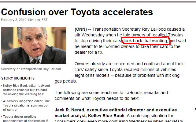 cnnTransportMinst9999.JPG Hosting at Sudaneseonline.com