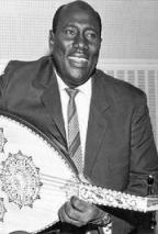 dawood_1.jpg Hosting at Sudaneseonline.com