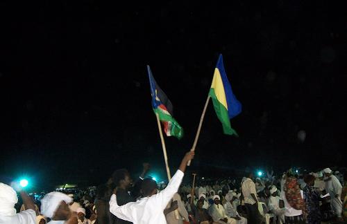 dupsplm.JPG Hosting at Sudaneseonline.com