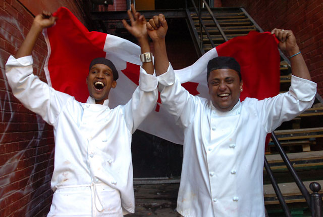 dynamic_resizeaaa.jpg Hosting at Sudaneseonline.com