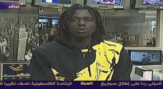 emanueljal.JPG Hosting at Sudaneseonline.com