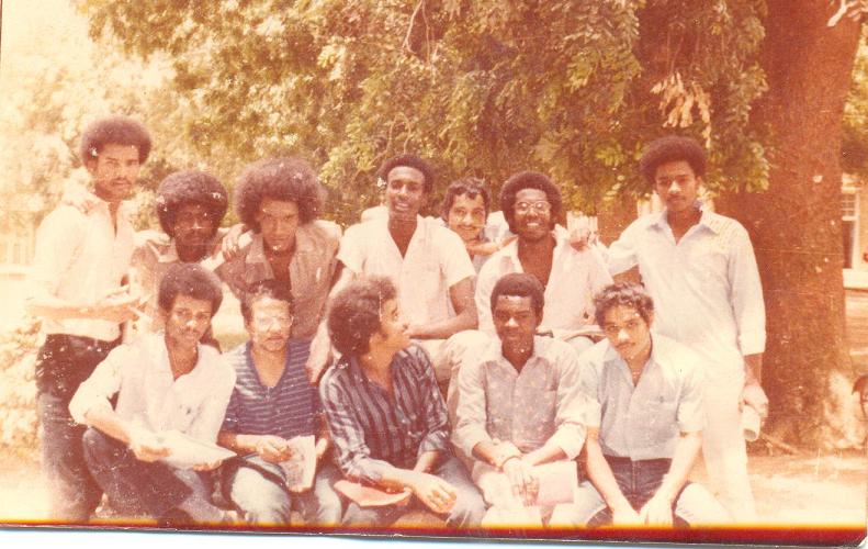 fbench.JPG Hosting at Sudaneseonline.com