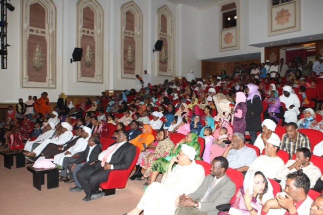 fff1.JPG Hosting at Sudaneseonline.com